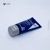 Cerave Healing Ointment 54gm